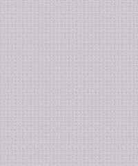 Seamless Pattern Illustrations for Designing work in Textile, Fabric, fashion, Art, Interior etc. 
