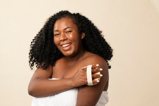 Radiant Skin Care Ritual