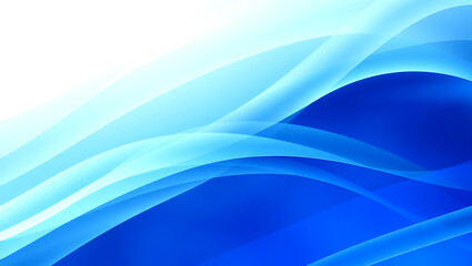 Fototapeta premium Stunning Abstract Backgrounds: Perfect for Websites and Graphics