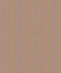 Seamless Pattern Illustrations for Designing work in Textile, Fabric, fashion, Art, Interior etc. 
