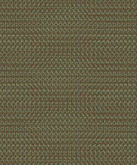 Seamless Pattern Illustrations for Designing work in Textile, Fabric, fashion, Art, Interior etc. 
