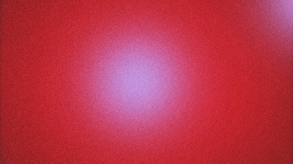 Soft Gradient with Grainy Texture and Noise Effect Ideal Colorful Background for Retro-Inspired Visuals Design Overlays and Digital Art Creations