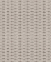 Seamless Pattern Illustrations for Designing work in Textile, Fabric, fashion, Art, Interior etc. 
