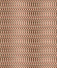 Seamless Pattern Illustrations for Designing work in Textile, Fabric, fashion, Art, Interior etc. 
