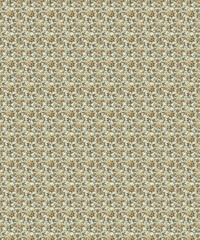 Seamless Pattern Illustrations for Designing work in Textile, Fabric, fashion, Art, Interior etc. 
