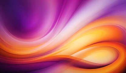 Obraz premium Trandy_Fashionable_Background