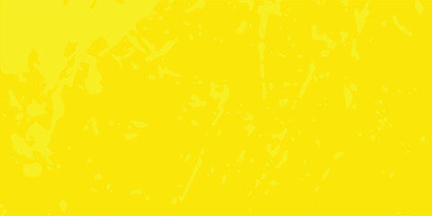 Dots halftone yellow color pattern gradient grunge texture background. Dots pop art comics sport