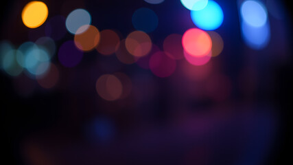 Fototapeta premium Artifical Intelligence generated abstract light background. Festive Background. AI generated image, ai..