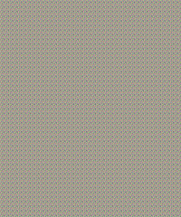 Seamless Pattern Illustrations for Designing work in Textile, Fabric, fashion, Art, Interior etc. 
