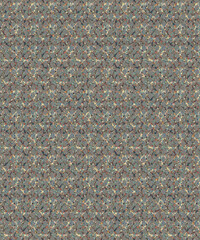 Seamless Pattern Illustrations for Designing work in Textile, Fabric, fashion, Art, Interior etc. 
