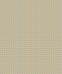 Fototapeta premium Seamless Pattern Illustrations for Designing work in Textile, Fabric, fashion, Art, Interior etc. 