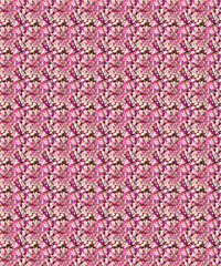 Seamless Pattern Illustrations for Designing work in Textile, Fabric, fashion, Art, Interior etc. 
