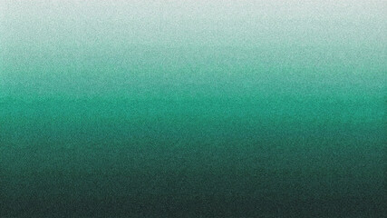 Soft Gradient with Grainy Texture and Noise Effect Ideal Colorful Background for Retro-Inspired Visuals Design Overlays and Digital Art Creations