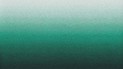 Soft Gradient with Grainy Texture and Noise Effect Ideal Colorful Background for Retro-Inspired Visuals Design Overlays and Digital Art Creations