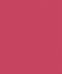 Seamless Pattern Illustrations for Designing work in Textile, Fabric, fashion, Art, Interior etc. 
