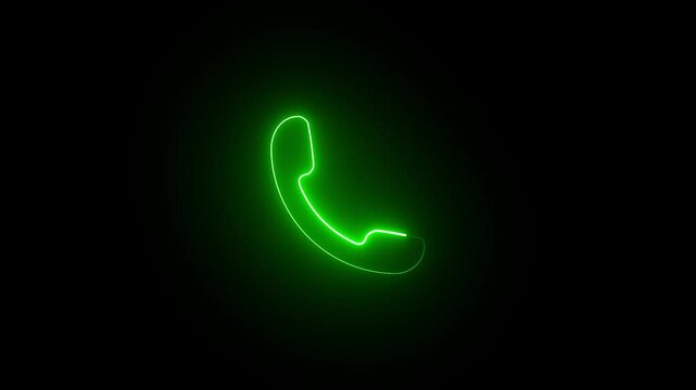 call icon