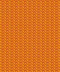 Seamless Pattern Illustrations for Designing work in Textile, Fabric, fashion, Art, Interior etc. 
