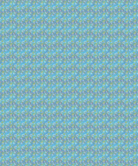 Seamless Pattern Illustrations for Designing work in Textile, Fabric, fashion, Art, Interior etc. 
