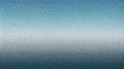 Soft Gradient with Grainy Texture and Noise Effect Ideal Colorful Background for Retro-Inspired Visuals Design Overlays and Digital Art Creations