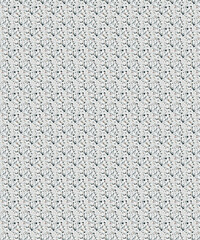 Seamless Pattern Illustrations for Designing work in Textile, Fabric, fashion, Art, Interior etc. 
