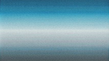 Soft Gradient with Grainy Texture and Noise Effect Ideal Colorful Background for Retro-Inspired Visuals Design Overlays and Digital Art Creations