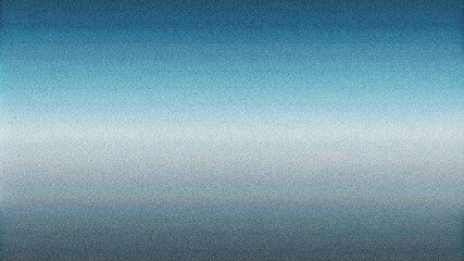 Soft Gradient with Grainy Texture and Noise Effect Ideal Colorful Background for Retro-Inspired Visuals Design Overlays and Digital Art Creations