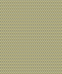 Seamless Pattern Illustrations for Designing work in Textile, Fabric, fashion, Art, Interior etc. 
