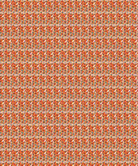 Fototapeta premium Seamless Pattern Illustrations for Designing work in Textile, Fabric, fashion, Art, Interior etc. 