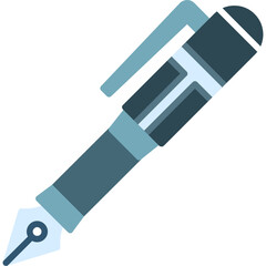 Pen icon
