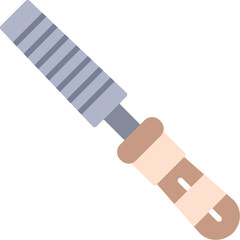 Chisel icon