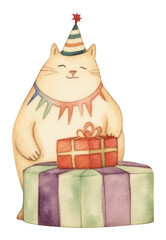 PNG Animal mammal cat representation.