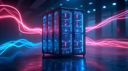 servers,data center,data processing,technology,computer,network,internet,hardware,software,infrastructure,cloud computing,digital,data,information,storage,security,power,cooling,server room