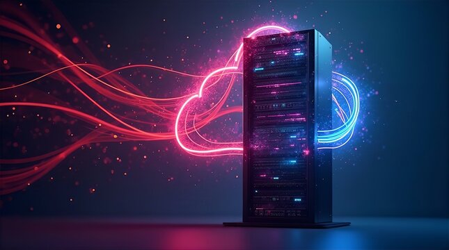 cloud computing, technology, internet, network, data, server, storage, virtualization, scalability, flexibility, reliability, security, software, hardware, infrastructure, platform, service, backup