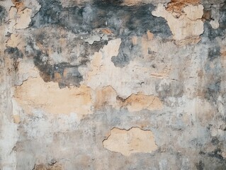 rustic textured wall background