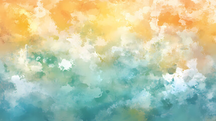 Fototapeta premium abstract background