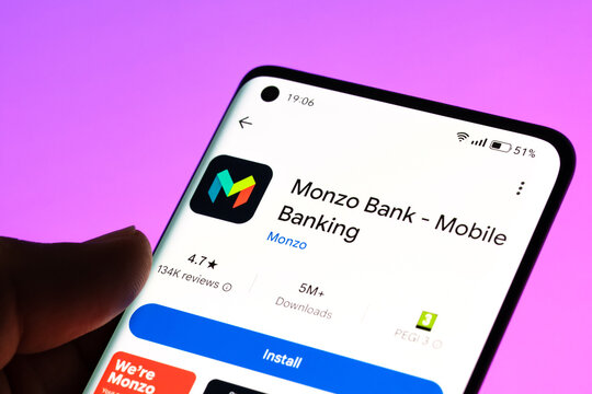 Monzo Images – Browse 247 Stock Photos, Vectors, and Video | Adobe Stock