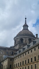 Fototapeta premium st paul cathedral