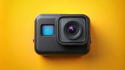 Minimalist Face Icon Design for Modern Digital Art, Social Media, and Creative Projects Use