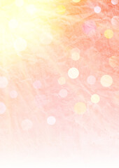  holiday bokeh. Abstract Festive Christmas background with Elegant bokeh defocused lights