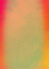 Vertical background template trendy design for holiday party celebration social media, events, art work, poster, banner, and online web online Ads