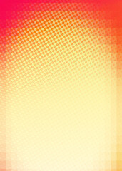 Fototapeta premium Vertical background template trendy design for holiday party celebration social media, events, art work, poster, banner, and online web online Ads