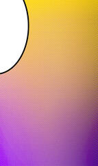 Vertical background template trendy design for holiday party celebration social media, events, art work, poster, banner, and online web online Ads