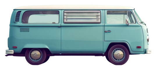 PNG Vehicle minibus wheel car.