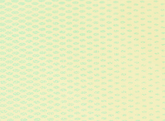 Yellow squared background for social media, story, poster, banner, ads and various design works