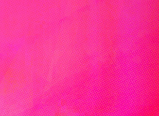 Pink squared background for social media, story, poster, banner, ads and various design works