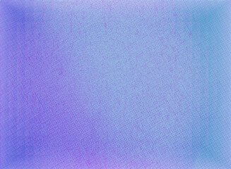 Purple squared background for social media, story, poster, banner, ads and various design works