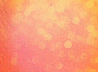 Bokeh background for Banner, Poster, Holidays, Ad, Event Celebrations and various design works
