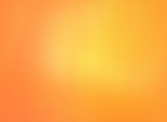 Orange squared background for social media, story, poster, banner, ads and various design works