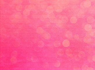 Pink squared background for social media, story, poster, banner, ads and various design works