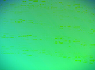 Green squared background for social media, story, poster, banner, ads and various design works